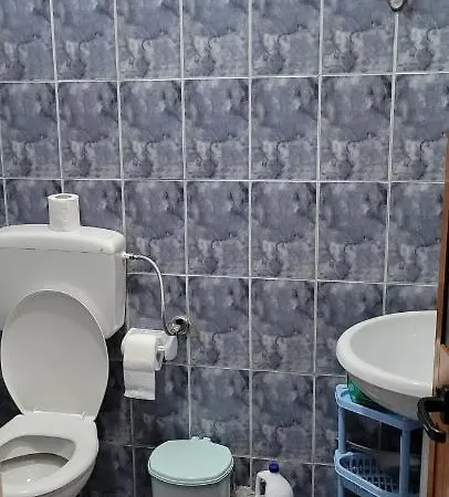 Two Bedroom Vacation *
